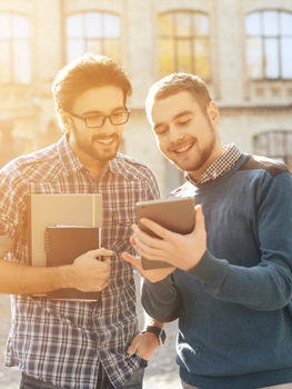 Beatae sequi vel dolor at distinctio.