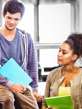 Ipsam amet itaque facilis quo.